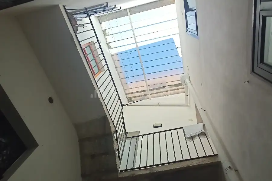 Casa in affitto di 71 mq a €450 (rif. 33/2026)