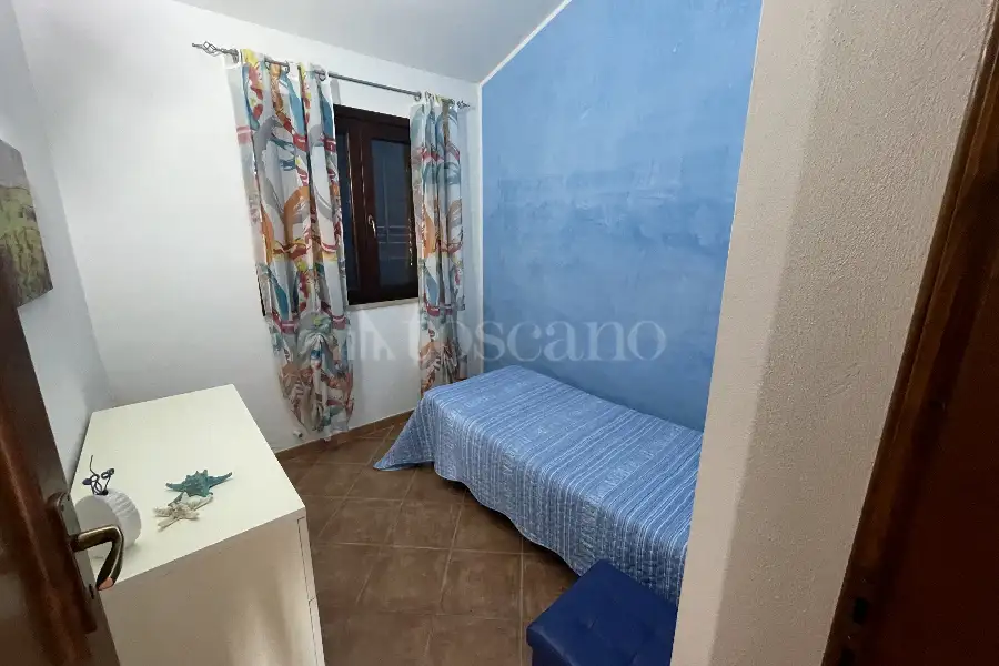 Villa in vendita di 90 mq a €265.000 (rif. 45/2026)
