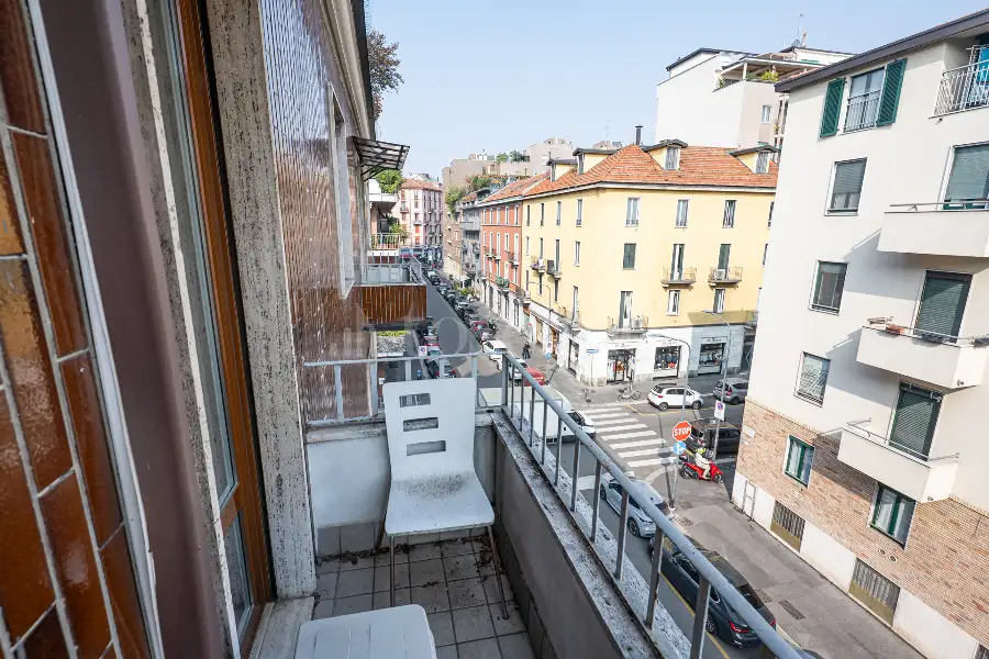 Casa in affitto di 75 mq a €1.500 (rif. 44/2026)