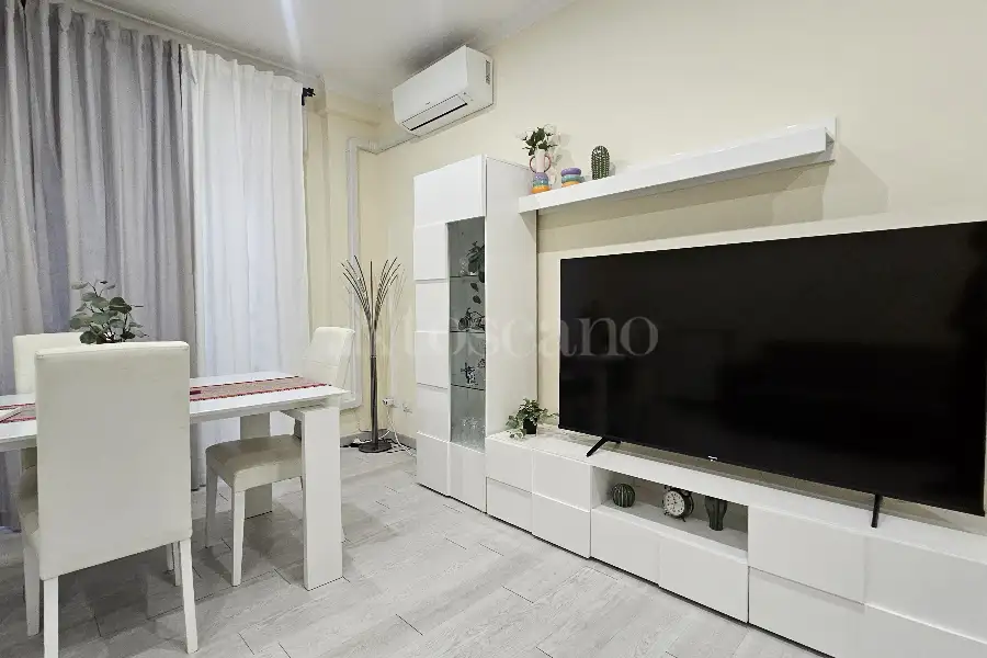 Casa in vendita di 94 mq a €209.000 (rif. 11/2026)