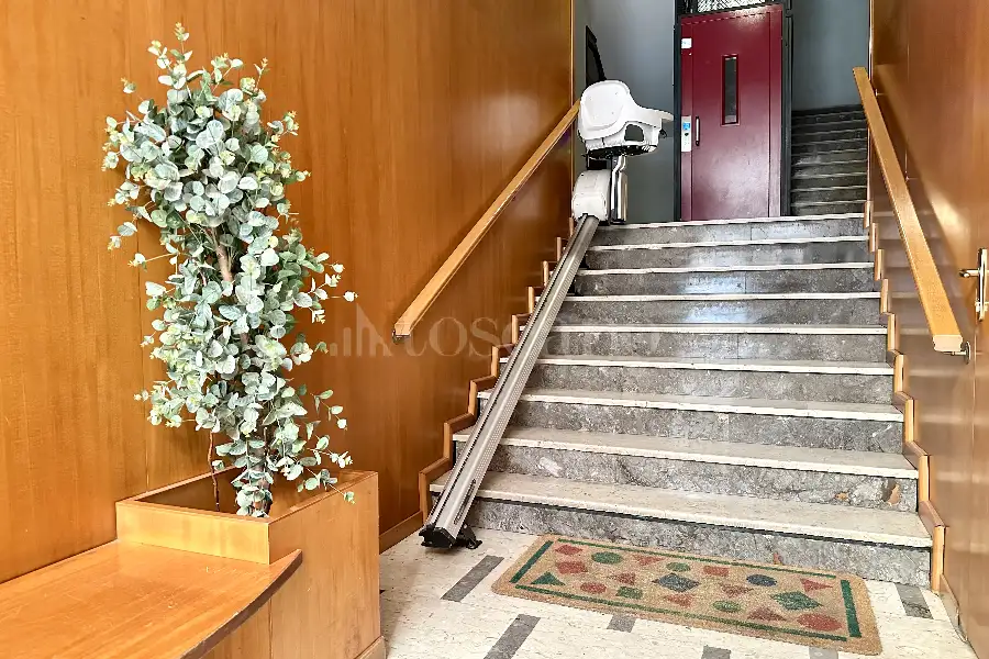 Casa in vendita di 95 mq a €215.000 (rif. 48/2026)