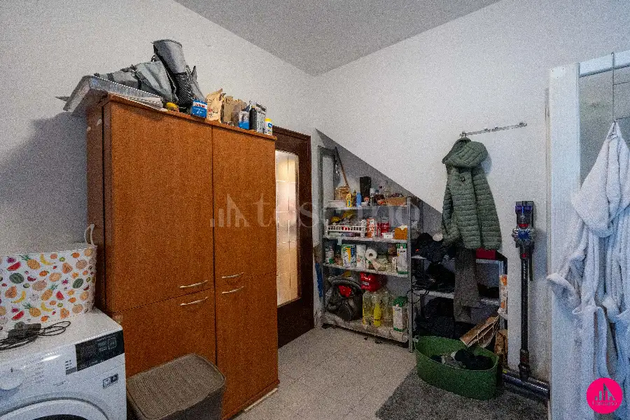 Villino a Schiera in vendita di 115 mq a €269.000 (rif. 125/2026)