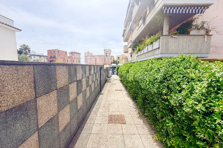 Casa in vendita di 123 mq a €349.000 (rif. 43/2026)