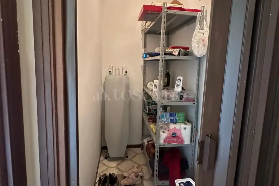 Casa in vendita di 113 mq a €128.000 (rif. 55/2026)