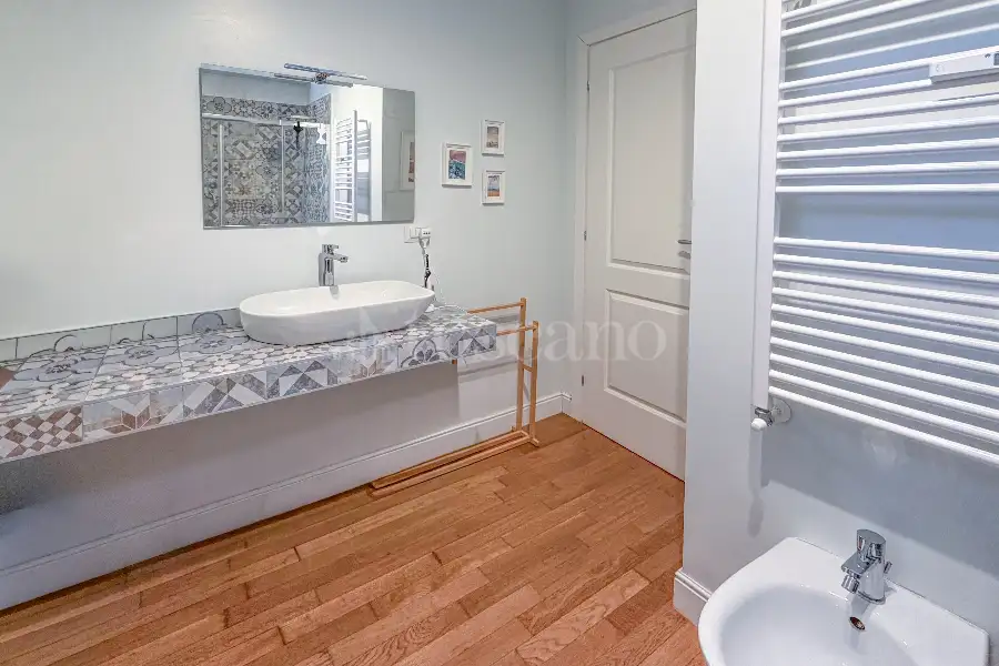 Casa in vendita di 95 mq a €495.000 (rif. 29/2026)