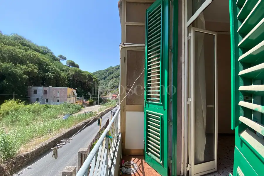 Casa in vendita di 50 mq a €42.000 (rif. 51/2026)