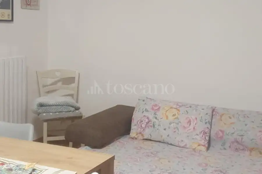 Casa Indipendente in vendita di 240 mq a €249.000 (rif. 68/2026)