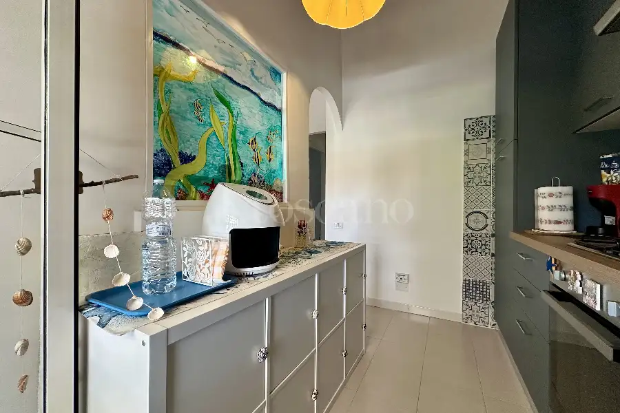 Casa in vendita di 76 mq a €137.000 (rif. 71/2026)