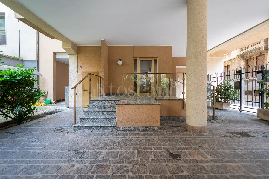 Casa in affitto di 70 mq a €1.850 (rif. 33/2026)
