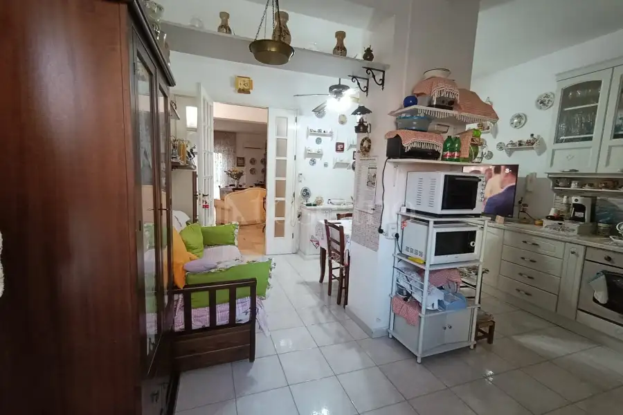 Casa in vendita di 134 mq a €249.000 (rif. 41/2026)