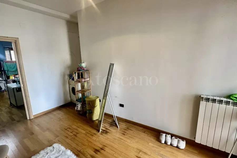 Casa in vendita di 90 mq a €129.000 (rif. 21/2026)
