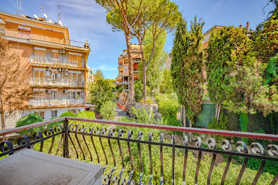 Casa in vendita di 130 mq a €599.000 (rif. 28/2026)