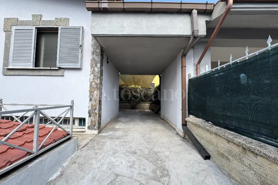 Villa Bifamiliare in vendita di 90 mq a €269.000 (rif. 39/2025)