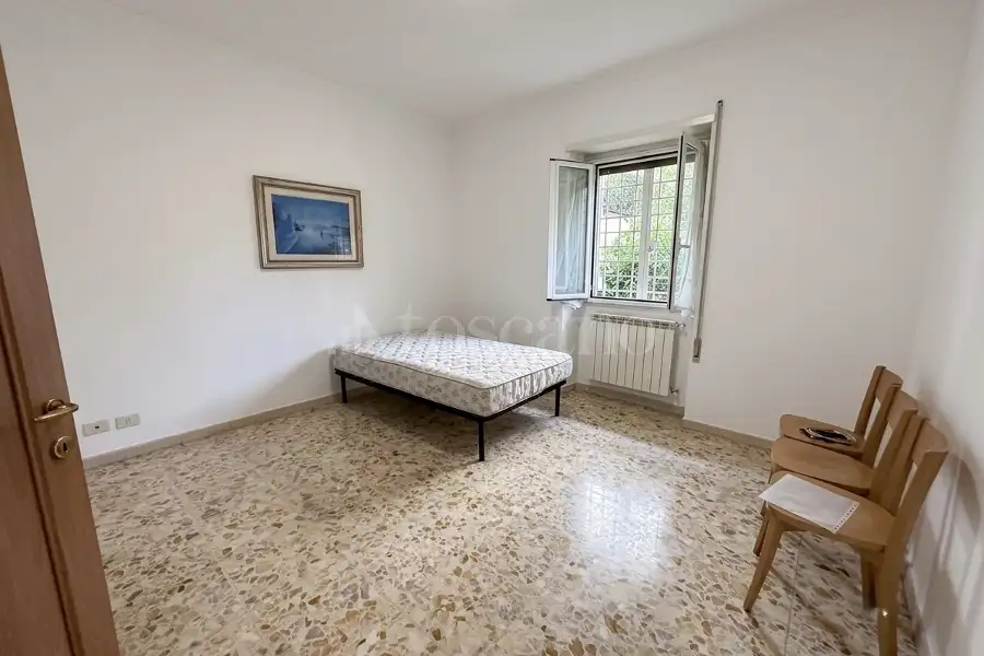 Casa in vendita di 81 mq a €120.000 (rif. 22/2026)