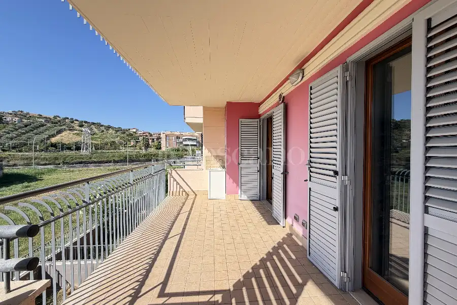 Casa in vendita di 73 mq a €161.000 (rif. 85/2026)