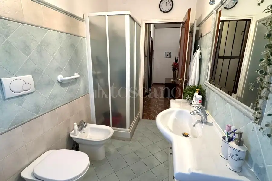 Casa in vendita di 80 mq a €229.000 (rif. 17/2026)