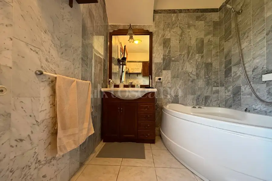 Villino a Schiera in vendita di 180 mq a €348.000 (rif. 86/2026)