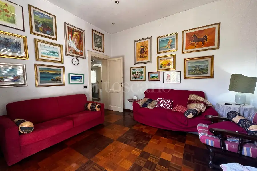 Casa in vendita di 110 mq a €138.000 (rif. 26/2026)