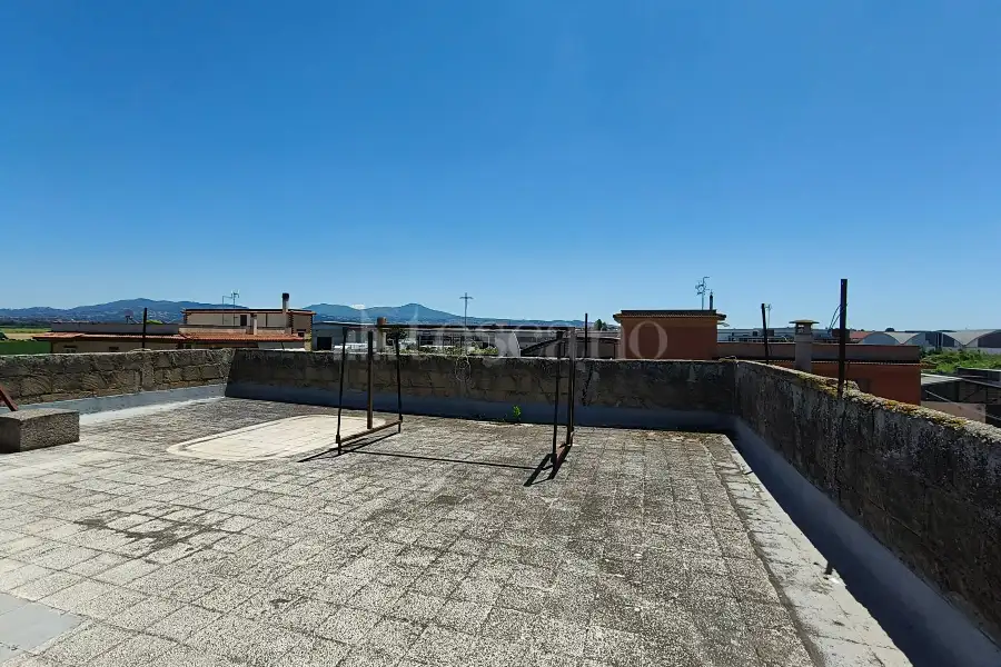 Casa in vendita di 200 mq a €329.000 (rif. 36/2025)