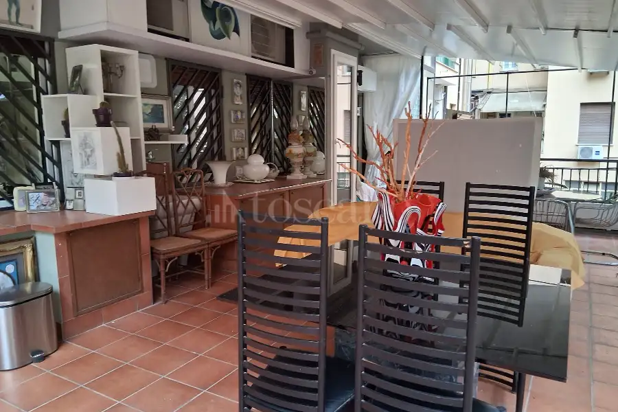 Casa in vendita di 120 mq a €459.000 (rif. 40/2025)