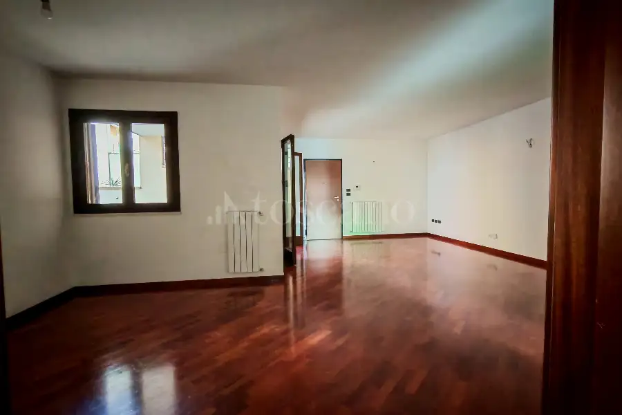 Casa in vendita di 127 mq a €198.000 (rif. 77/2024)