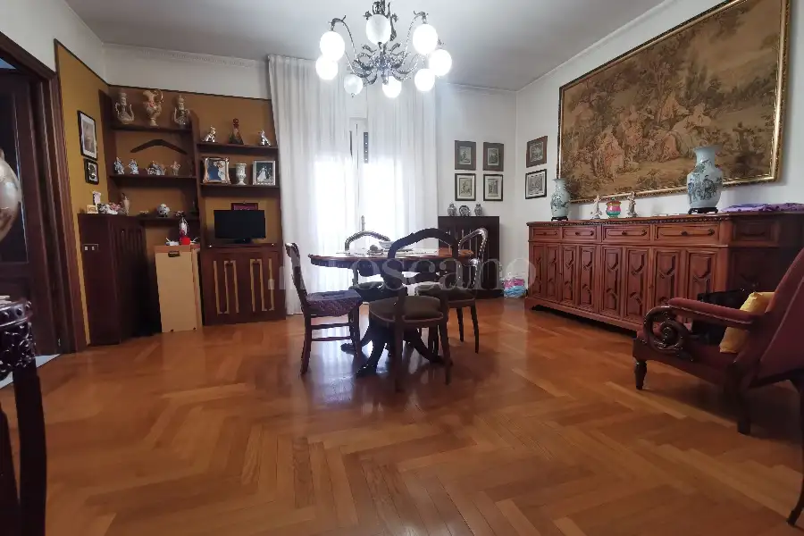 Casa in vendita di 125 mq a €160.000 (rif. 12/2026)