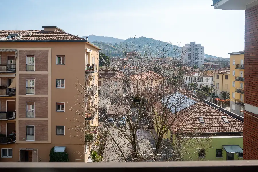 Casa in vendita di 140 mq a €285.000 (rif. 11/2026)