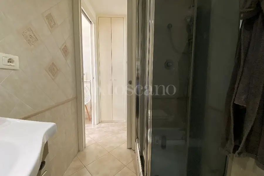 Casa in vendita di 35 mq a €298.000 (rif. 40/2025)