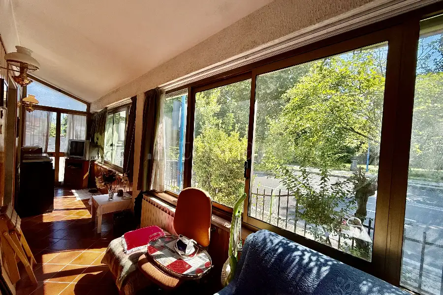 Casa Indipendente in vendita di 130 mq a €240.000 (rif. 36/2025)