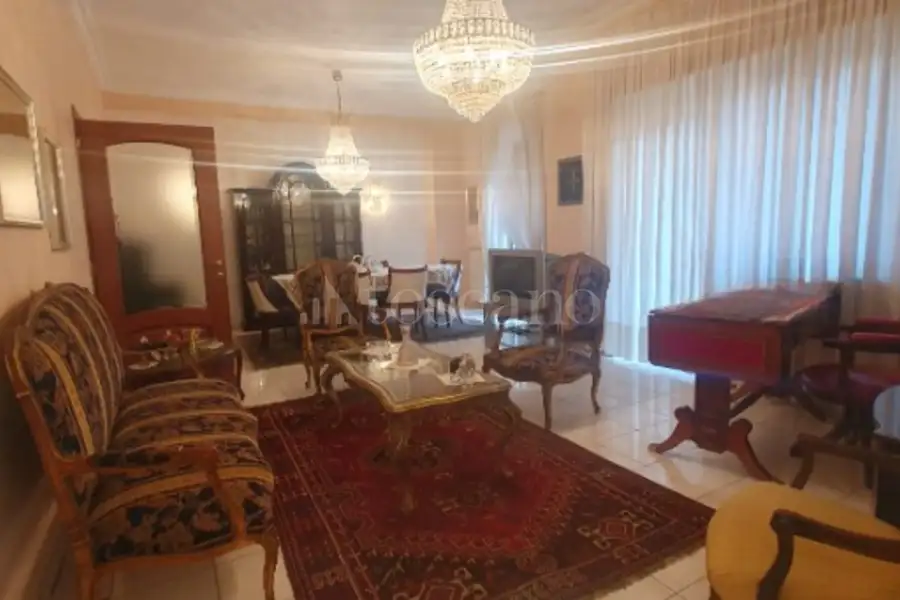Casa in vendita di 150 mq a €599.000 (rif. 4/2026)