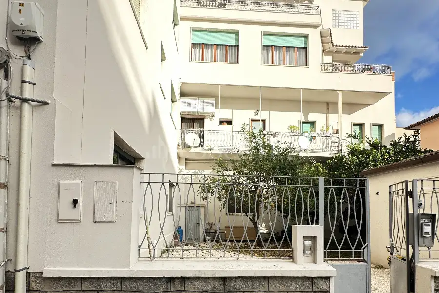 Casa in vendita di 100 mq a €345.000 (rif. 69/2025)