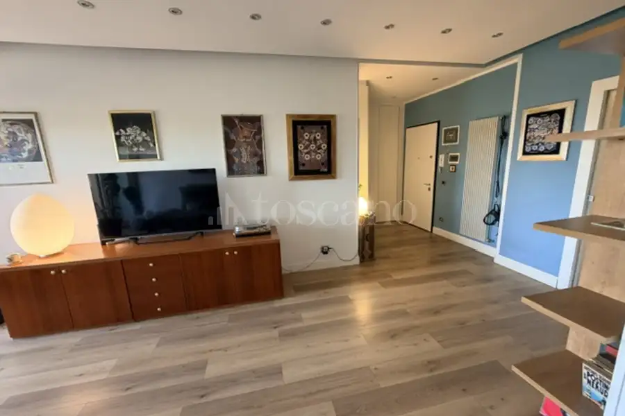 Casa in vendita di 110 mq a €245.000 (rif. 63/2026)