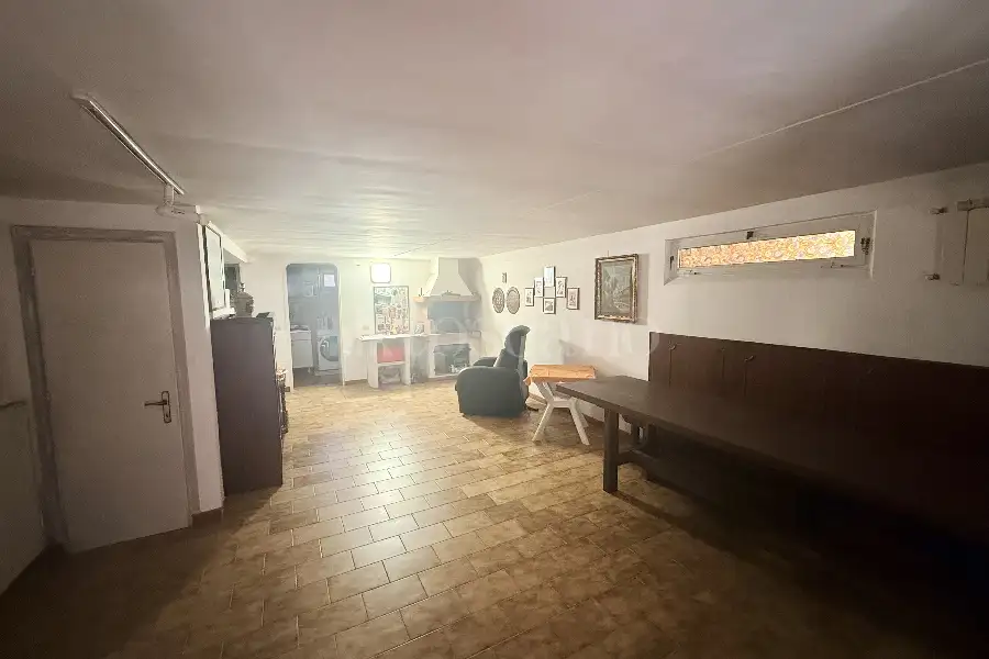 Villa Bifamiliare in vendita di 150 mq a €219.000 (rif. 30/2026)