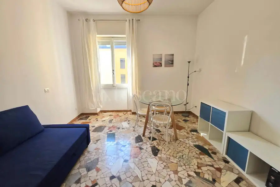 Casa in vendita di 70 mq a €179.000 (rif. 44/2026)