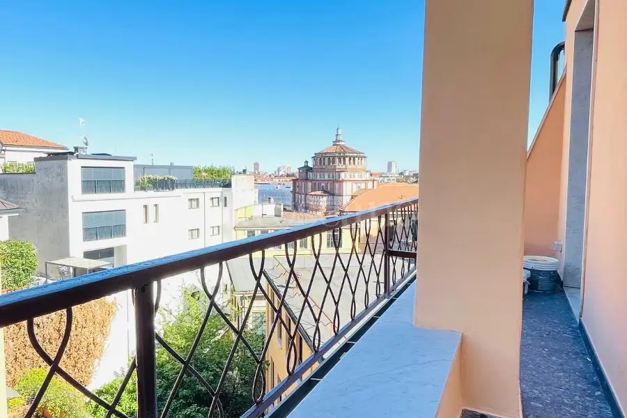 Casa in affitto di 66 mq a €2.000 (rif. 22/2026)