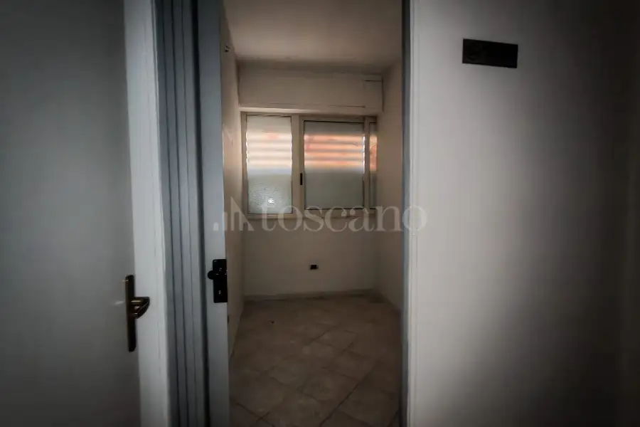 Negozio in vendita di 59 mq a €60.000 (rif. 47/2025)