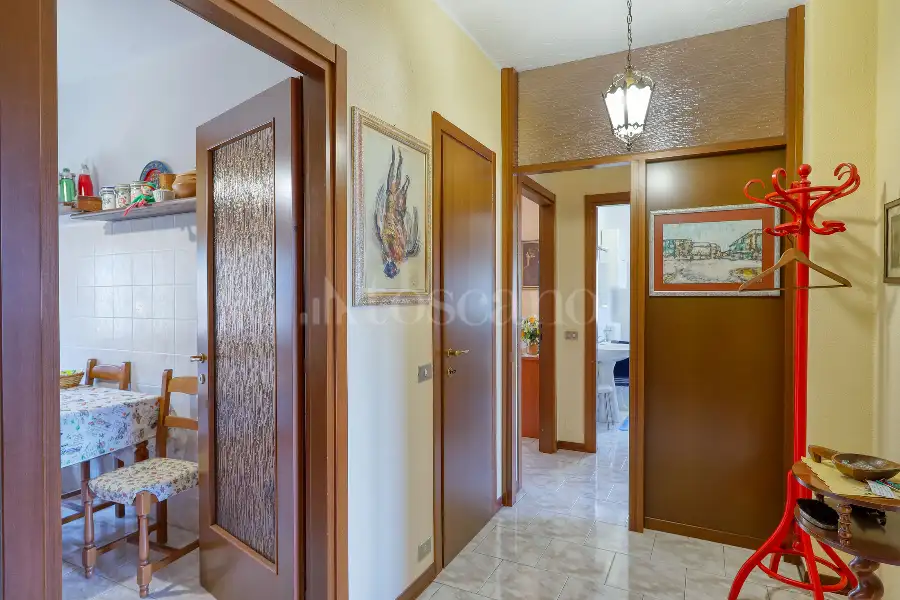 Casa in vendita di 85 mq a €158.000 (rif. 121/2026)