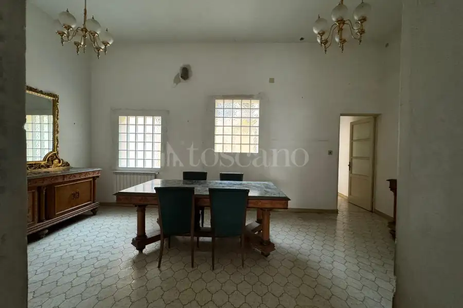 Casa in vendita di 179 mq a €158.000 (rif. 17/2026)