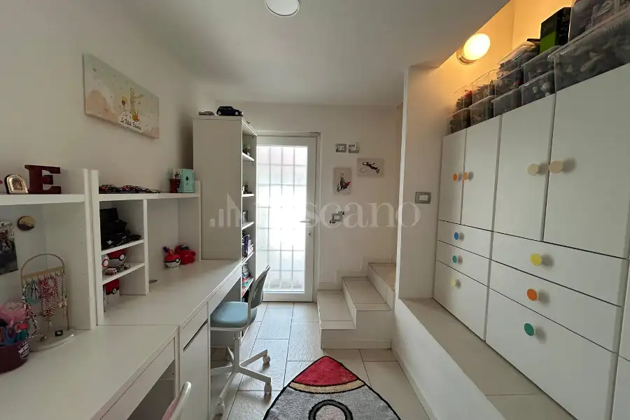 Villa Plurifamiliare in vendita di 220 mq a €459.000 (rif. 44/2026)