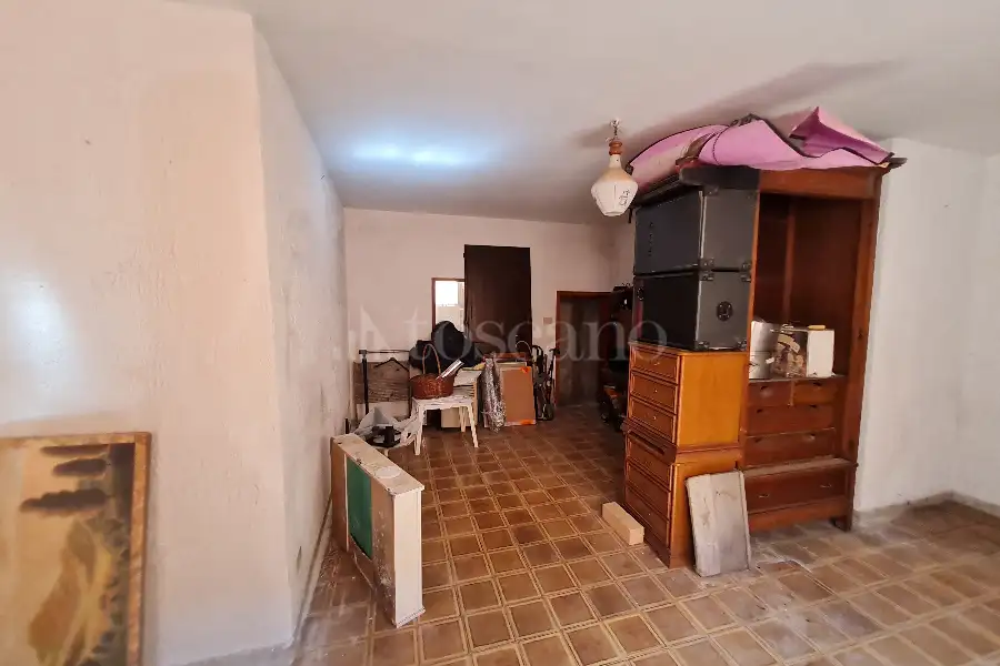 Villa in vendita di 160 mq a €299.000 (rif. 20/2026)