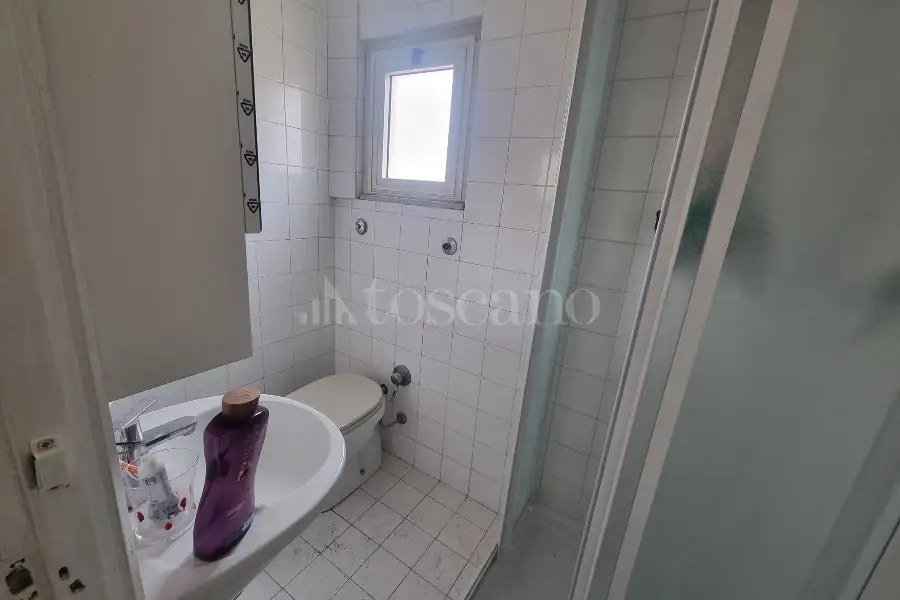 Casa in affitto di 70 mq a €750 (rif. 36/2026)