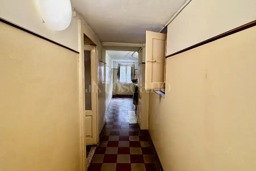Casa in vendita di 130 mq a €165.000 (rif. 35/2026)