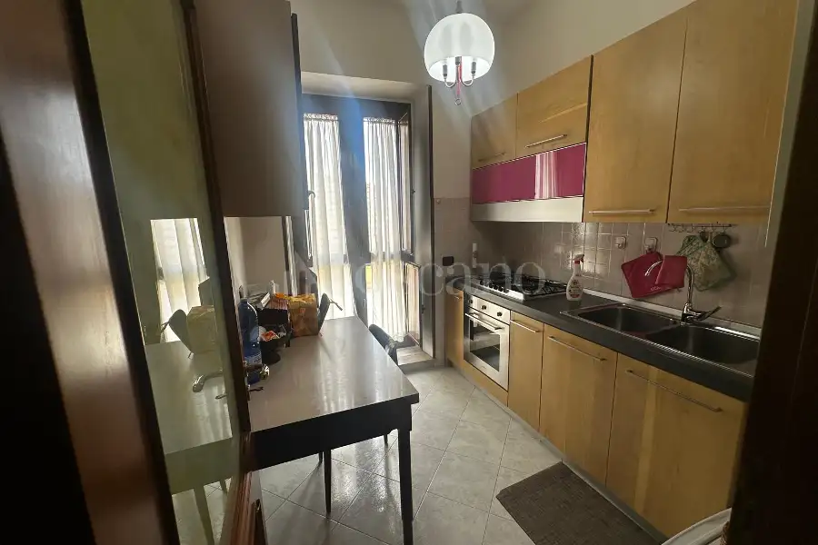 Casa Indipendente in vendita di 255 mq a €225.000 (rif. 87/2026)