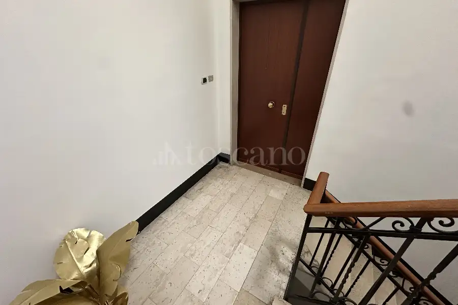 Casa in vendita di 145 mq a €395.000 (rif. 80/2025)