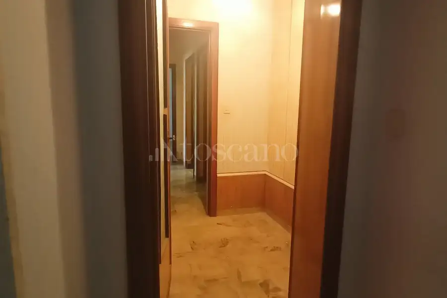 Casa Indipendente in vendita di 458 mq a €185.000 (rif. 39/2026)