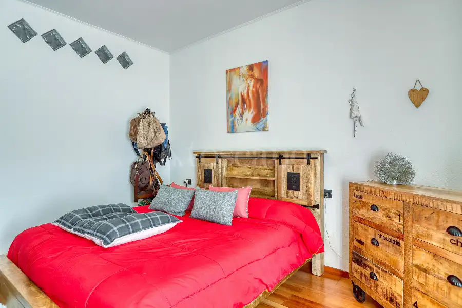 Casa in vendita di 100 mq a €150.000 (rif. 157/2026)