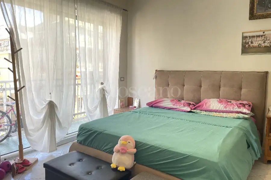 Casa in vendita di 115 mq a €319.000 (rif. 74/2025)