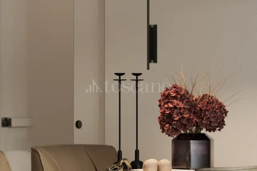Casa in vendita di 88 mq a €735.000 (rif. 6/2025)