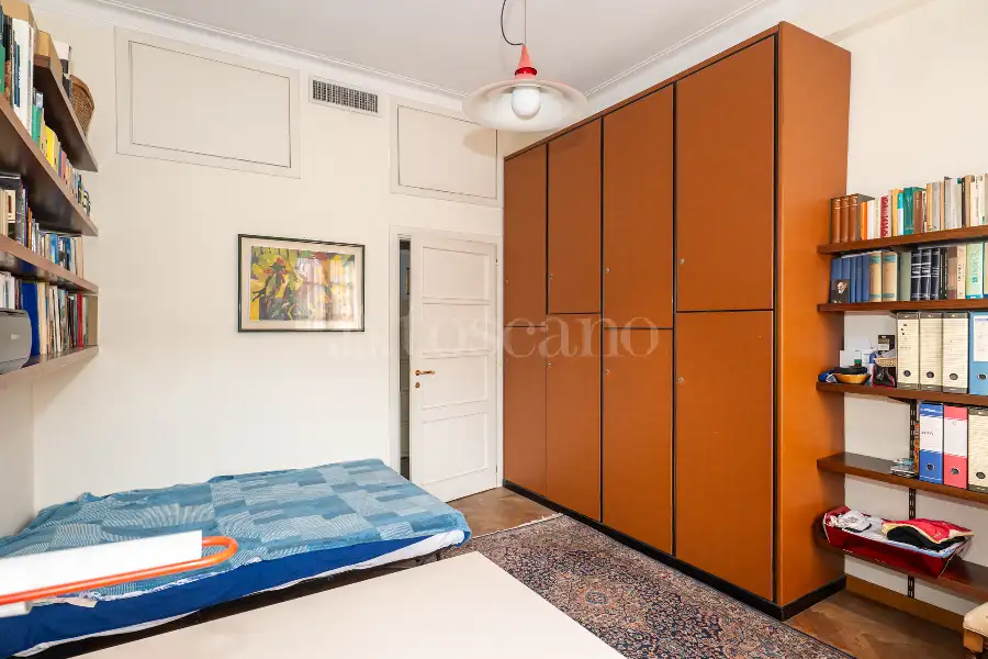 Casa in affitto di 175 mq a €4.000 (rif. 41/2026)