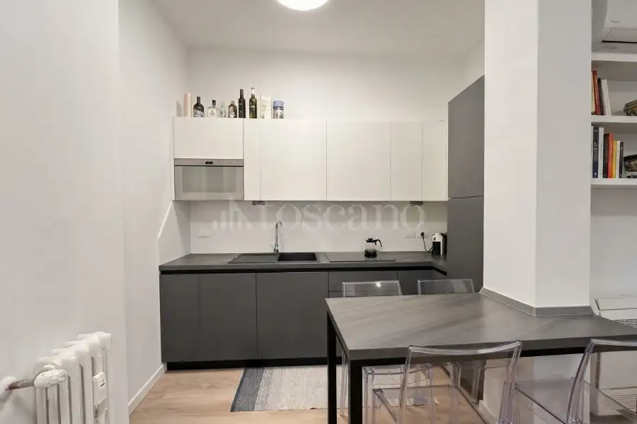 Casa in vendita di 70 mq a €299.000 (rif. 54/2026)